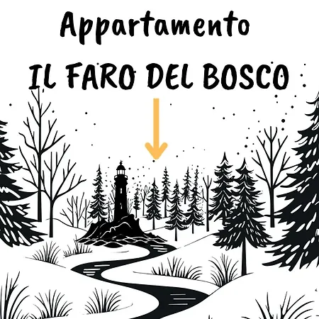Lucia Roma Holiday home Tivoli Terme