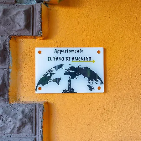 Holiday home Lucia Roma