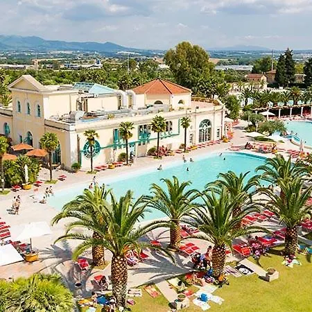 Lucia Roma Holiday home